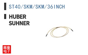 ST40/SKM/SKM/36INCH ͼƬ